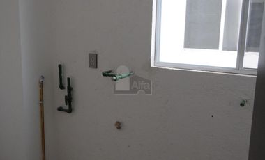 VENTA DEPARTAMENTOS NUEVOS EN COL. GRAL. IGNACIO ZARAGOZA