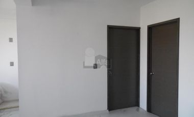 VENTA DEPARTAMENTOS NUEVOS EN COL. GRAL. IGNACIO ZARAGOZA