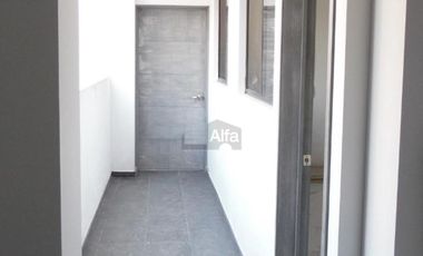 VENTA DEPARTAMENTOS NUEVOS EN COL. GRAL. IGNACIO ZARAGOZA