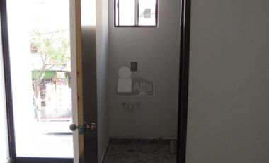 VENTA DEPARTAMENTOS NUEVOS EN COL. GRAL. IGNACIO ZARAGOZA