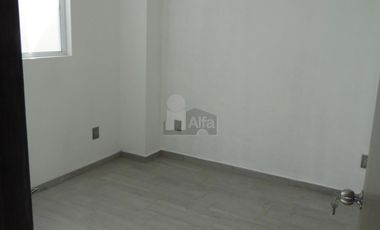 VENTA DEPARTAMENTOS NUEVOS EN COL. GRAL. IGNACIO ZARAGOZA