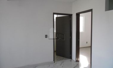 VENTA DEPARTAMENTOS NUEVOS EN COL. GRAL. IGNACIO ZARAGOZA