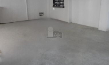 VENTA DEPARTAMENTOS NUEVOS EN COL. GRAL. IGNACIO ZARAGOZA