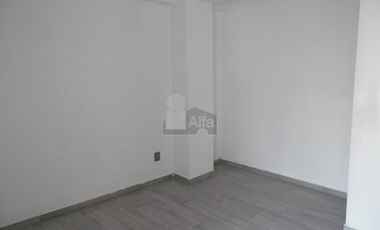 VENTA DEPARTAMENTOS NUEVOS EN COL. GRAL. IGNACIO ZARAGOZA