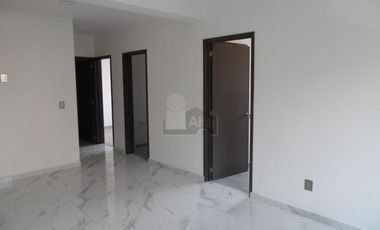 VENTA DEPARTAMENTOS NUEVOS EN COL. GRAL. IGNACIO ZARAGOZA