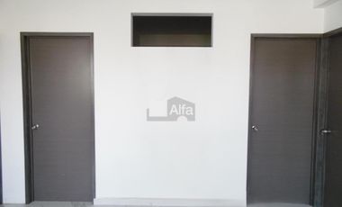 VENTA DEPARTAMENTOS NUEVOS EN COL. GRAL. IGNACIO ZARAGOZA