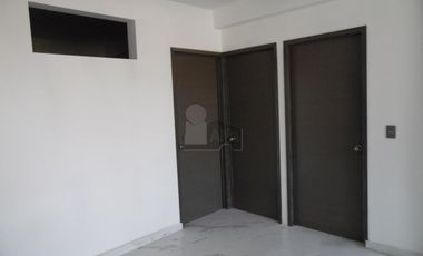VENTA DEPARTAMENTOS NUEVOS EN COL. GRAL. IGNACIO ZARAGOZA