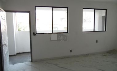 VENTA DEPARTAMENTOS NUEVOS EN COL. GRAL. IGNACIO ZARAGOZA