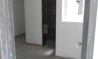 VENTA DEPARTAMENTOS NUEVOS EN COL. GRAL. IGNACIO ZARAGOZA