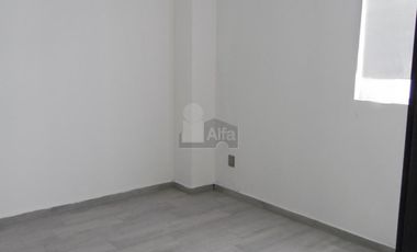 VENTA DEPARTAMENTOS NUEVOS EN COL. GRAL. IGNACIO ZARAGOZA