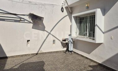 Casa en renta amueblada Esmeralda norte, Colima, Col.