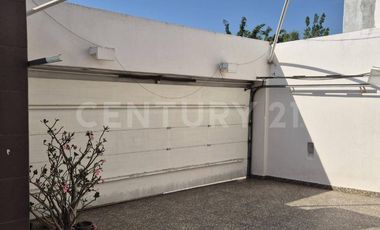 Casa en renta amueblada Esmeralda norte, Colima, Col.