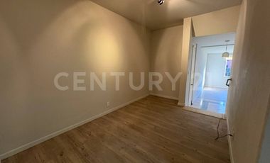 Departamento en Renta, al sur de la CDMX, Pedregal 2