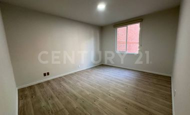 Departamento en Renta, al sur de la CDMX, Pedregal 2