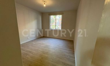 Departamento en Renta, al sur de la CDMX, Pedregal 2