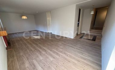 Departamento en Renta, al sur de la CDMX, Pedregal 2