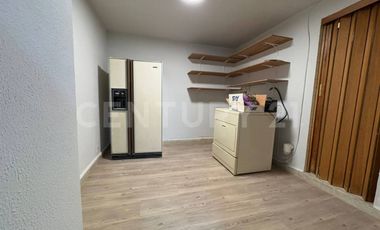 Departamento en Renta, al sur de la CDMX, Pedregal 2