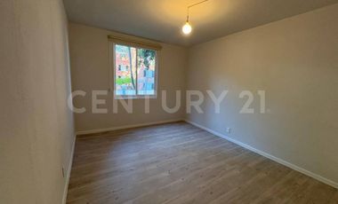 Departamento en Renta, al sur de la CDMX, Pedregal 2