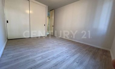 Departamento en Renta, al sur de la CDMX, Pedregal 2