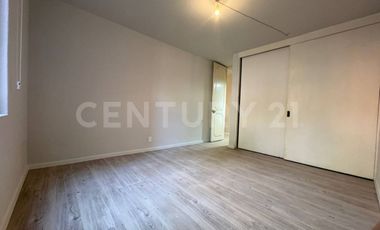 Departamento en Renta, al sur de la CDMX, Pedregal 2