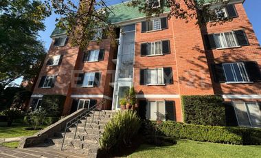 Departamento en Renta, al sur de la CDMX, Pedregal 2