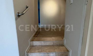 Departamento en Renta, al sur de la CDMX, Pedregal 2