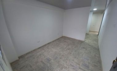 APARTAESTUDIO EN ARRIENDO EN LA SULTANA/MANIZALES
