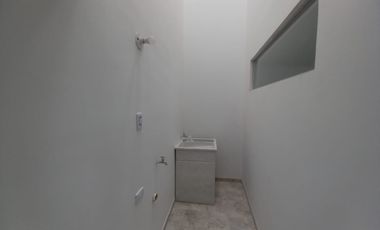 APARTAESTUDIO EN ARRIENDO EN LA SULTANA/MANIZALES