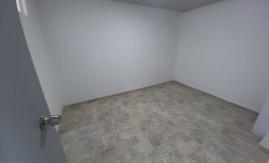 APARTAESTUDIO EN ARRIENDO EN LA SULTANA/MANIZALES