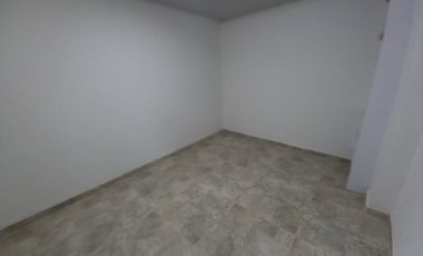 APARTAESTUDIO EN ARRIENDO EN LA SULTANA/MANIZALES