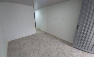 APARTAESTUDIO EN ARRIENDO EN LA SULTANA/MANIZALES