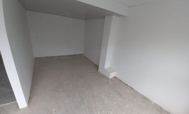 APARTAESTUDIO EN ARRIENDO EN LA SULTANA/MANIZALES