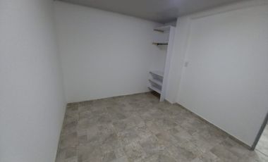 APARTAESTUDIO EN ARRIENDO EN LA SULTANA/MANIZALES