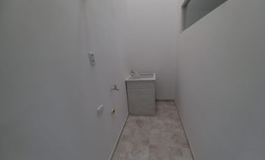 APARTAESTUDIO EN ARRIENDO EN LA SULTANA/MANIZALES