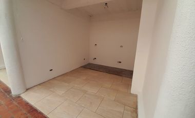 LOCAL EN ARRIENDO EN VILLAMARIA