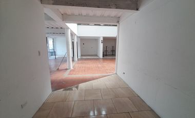 LOCAL EN ARRIENDO EN VILLAMARIA