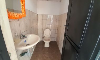 LOCAL EN ARRIENDO EN VILLAMARIA