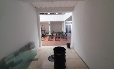 LOCAL EN ARRIENDO EN VILLAMARIA