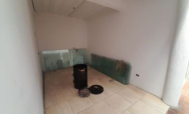 LOCAL EN ARRIENDO EN VILLAMARIA