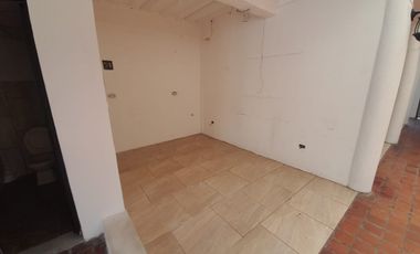LOCAL EN ARRIENDO EN VILLAMARIA