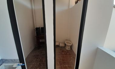 LOCAL EN ARRIENDO EN VILLAMARIA