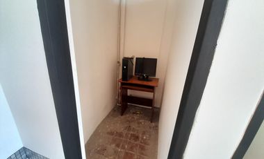 LOCAL EN ARRIENDO EN VILLAMARIA