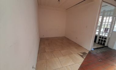 LOCAL EN ARRIENDO EN VILLAMARIA