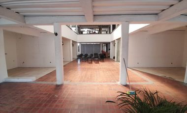 LOCAL EN ARRIENDO EN VILLAMARIA