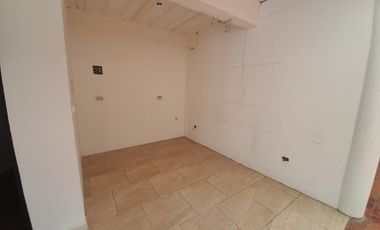 LOCAL EN ARRIENDO EN VILLAMARIA