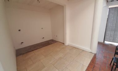 LOCAL EN ARRIENDO EN VILLAMARIA