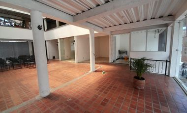 LOCAL EN ARRIENDO EN VILLAMARIA