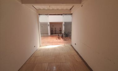 LOCAL EN ARRIENDO EN VILLAMARIA