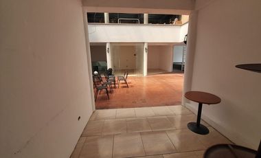 LOCAL EN ARRIENDO EN VILLAMARIA