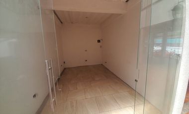 LOCAL EN ARRIENDO EN VILLAMARIA